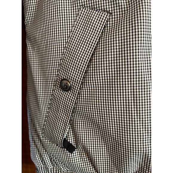 Burton DryRide snow jacket womens
Medium - Picture 4 of 15